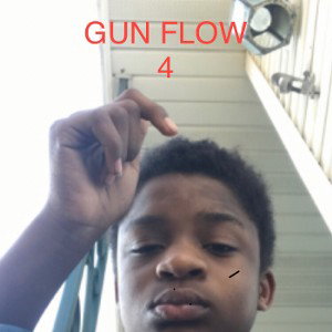GUN FLOW 4
