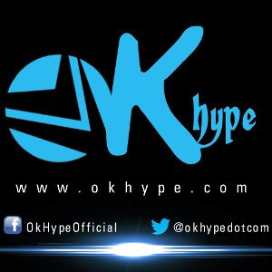 Mal lo | Okhype.com [ BBM CHANNEL C002CF122 ]