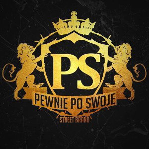 Prawda