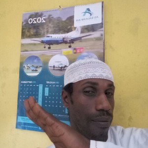 Eid Mubarak