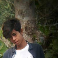 LIFE_IS_HARD