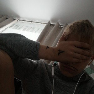v_shla_na_bitok_Negoreev_Ivan