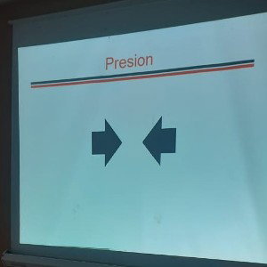 Primera Fase