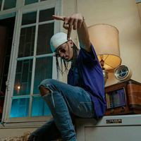 freestyle