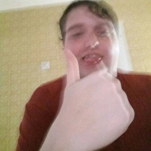 mc Lucas da Leste - Rap Fame 2020
