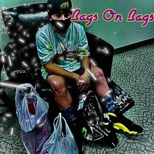Bags ON Bags