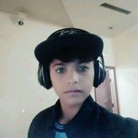 baloch of Lashari