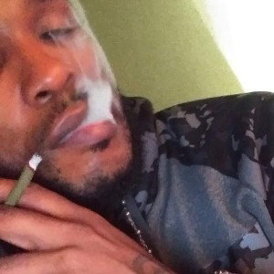 UPnSmoke