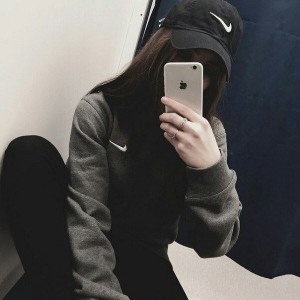 Я зашла в Стир Клуб