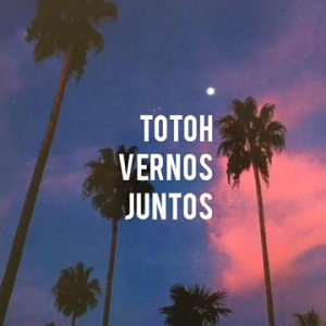 VERNOS JUNTOS