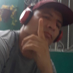 te FALTO GASolina
