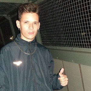 Base De Rap _ T (14:01)