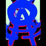 main
crew star