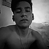 Say M_00-36