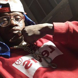 t-low g b.n.gang 