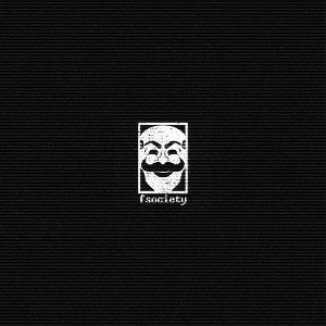 FACELESS2