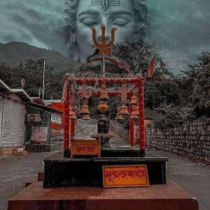 shiv shiv shambhu