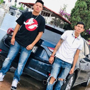Rap elegante -wlm.