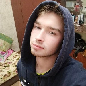 ESKET_00-36