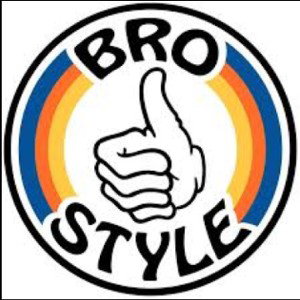 Yo Yo Yo! Freestyle comment ⬇️
