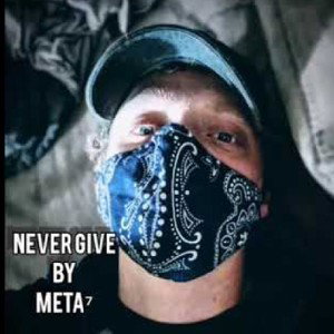 (demo) Never Give prod. by MICCO