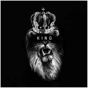 ALC_BIGKING- different is better than leaving