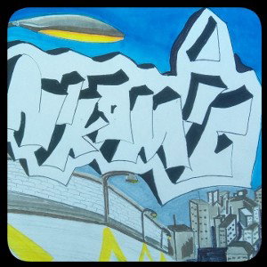 la lettre2