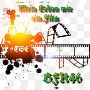 Mein Leben wie ein Film