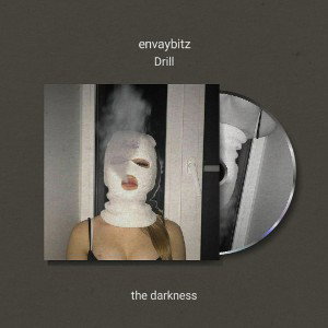 envaybeat(Drill)