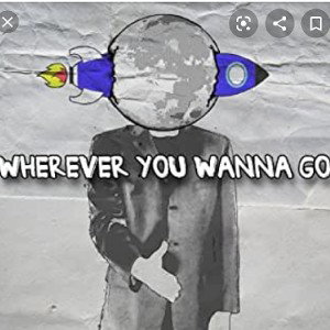 where u wanna take it then 
