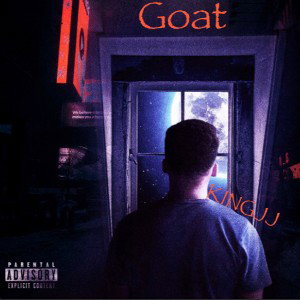 Goat 