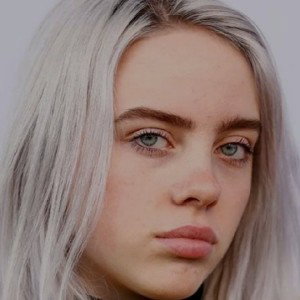 billie