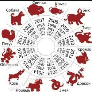 память 