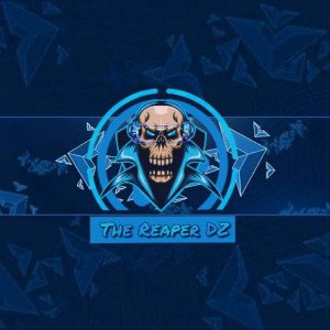 the Reaper is back