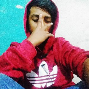 solo sin ty