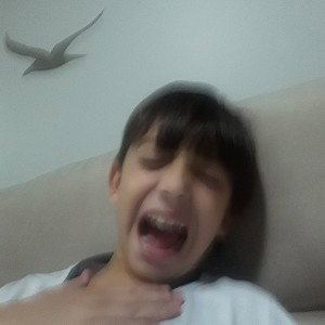 Você não sabe rimar