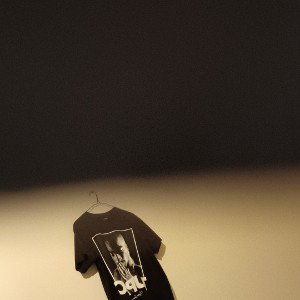 the Dechiquetor - preview in freestyles promo