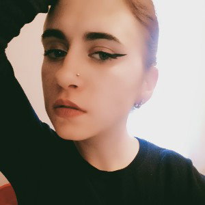 Туман