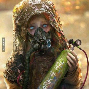From the pit of rhymes ft. Nuclear Weapon 