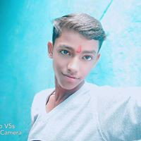 Khush pariwar