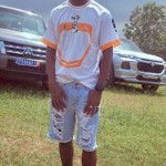 main
crew star