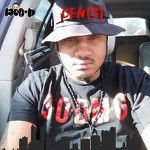 main
crew star
