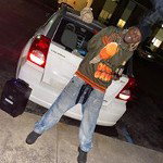 main
crew star