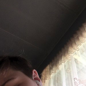 Gangsta (13:27)