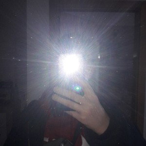 Wieder da 
