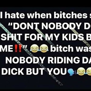 aint kno