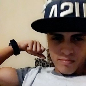 Freestyle 