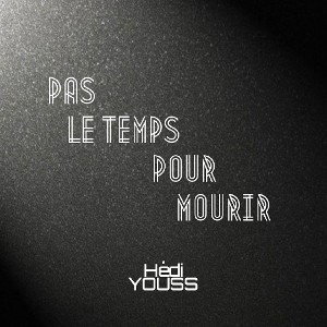 Pas le temps pour mourir (intro)