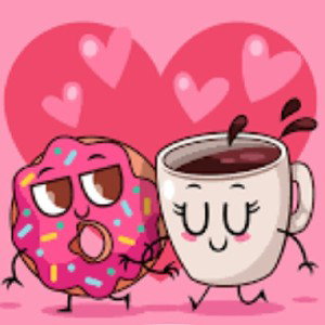 Carta de amor