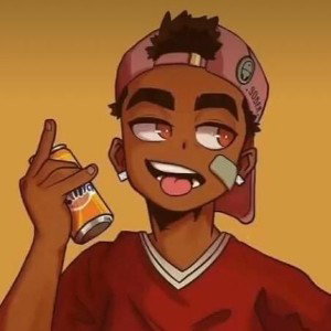 boné de marca (LIL MØRTIZz)